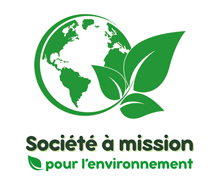Eco Prisme®