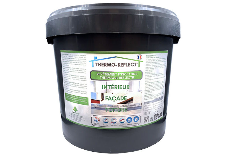media-art/diapo/diapo-thermo-reflect/4-thermo-reflect-seau-15l.jpg