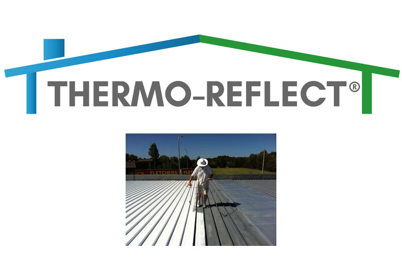 media-art/diapo/diapo-thermo-reflect/8-thermo-reflect.jpg