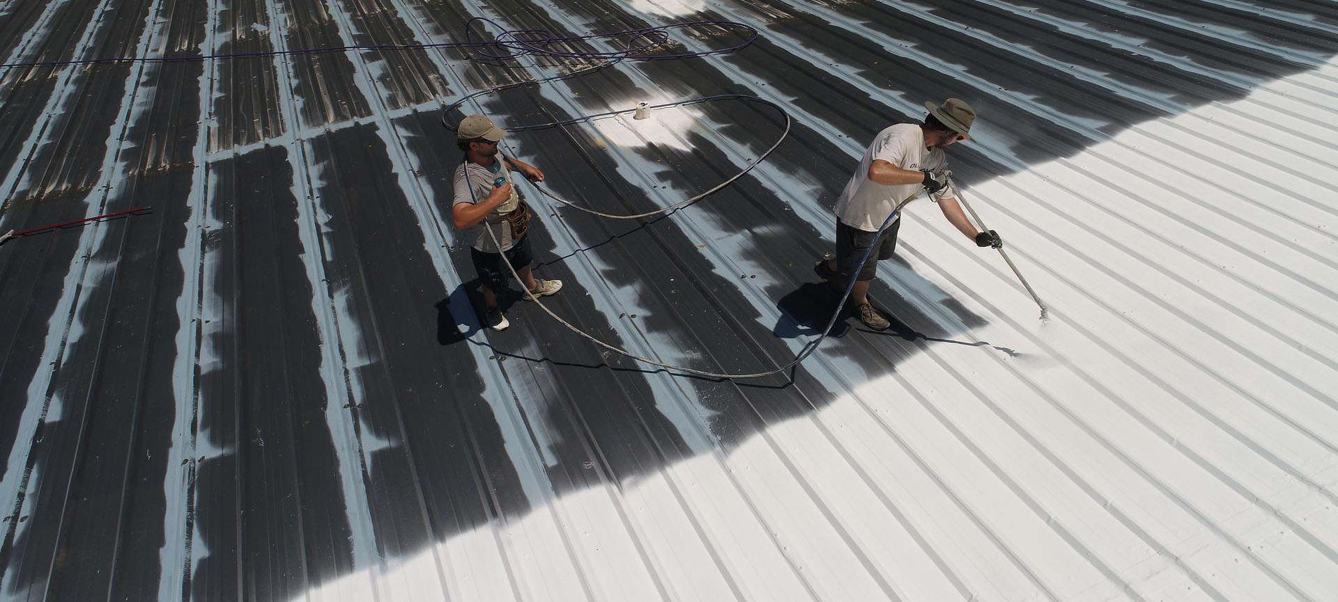 Thermo Reflect®